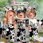 Group Thumbnail
