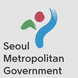 Seoul Metropolitan Government [BETA]