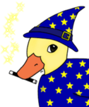 flapjacians
