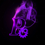 Pactronware Incorporated