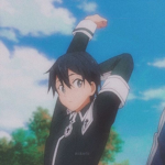 Loco Anime Fans