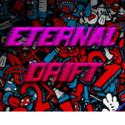 Eternal Drift
