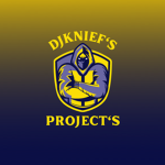 DJKNIEF's Project's