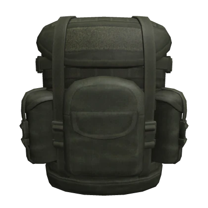 Roblox rucksack cheap