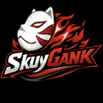 SkuyGank