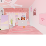 vxshti_yt2