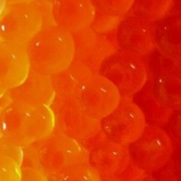 🍊