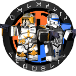 Republic First Sector Command    