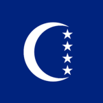 Ngazidja