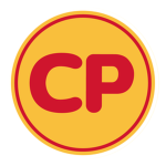 CP_BrandTH