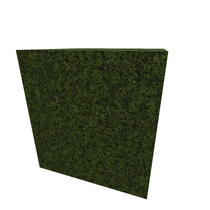 Terrain Grass Placer