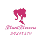 BluntBlessers