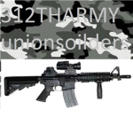 x312ReconUnit