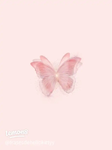 P1NK People