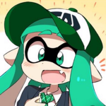 im not a tryhard