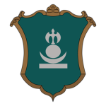 Canato de Ameri