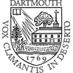 [USA] Dartmouth University