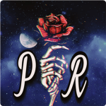 Project Rose.