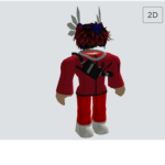 The gansters1