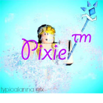* Pixie Resorts *