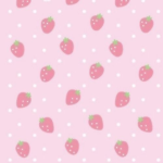 Baby core >_<