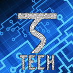 Tylan Tech