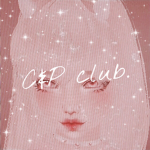 Copy and paste club.