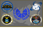 [EG] EarthGov Aerial Detachment