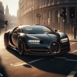 London, United Κingdom