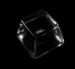 ESC +