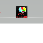 # cool bananas