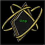 UNP Delta Squad