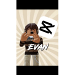 My Personal ROBLOX Group