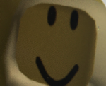 BANANA ARMY UNITE