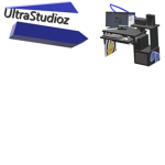 Ultra_Studioz