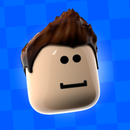 Kash's Place ⭐ icon
