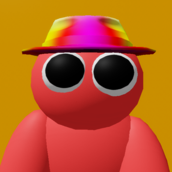 S0TACI0's Place Number: 24