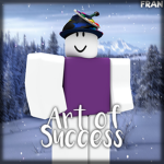 Art of Success™