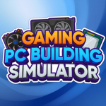 Build Your Own PC