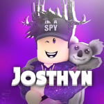 ★ Josthyn0967 Followers ★
