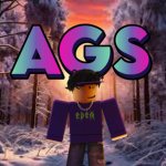 Aspect's Reality