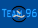 TEAM 96
