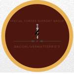 -! Special Forces Support Group !-