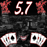 LA 5.7