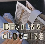 Devilzz clothing