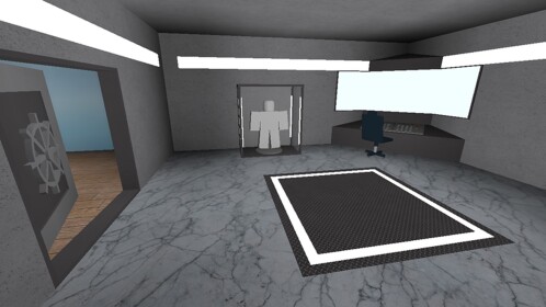 Project Super