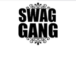 Justin Homie Gang