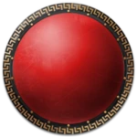 Hypastoi