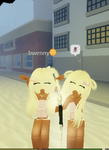 Me+Youヾ(≧∇≦*)ヾ