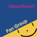 Smartlane1 Fan Wall